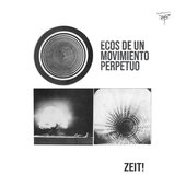 Ecos De Un Movimiento Perpetuo