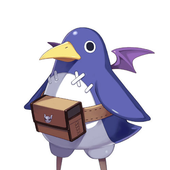 Avatar for Prinnychan