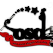 Orkes Semi Dangdut