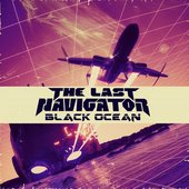 Black Ocean