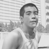 วันนี้ปีหน้า (9PM) OST.GELBOYS สถานะกั๊กใจ [Official MV]