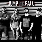 Jump the Fall