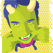 Avatar for sofisofas