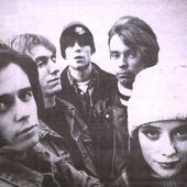 Slowdive