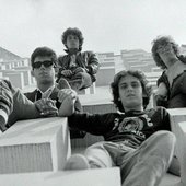 02-Banda-69.jpg