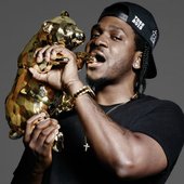 Pusha