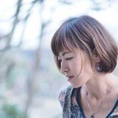 神山 みさ.jpg