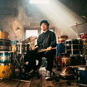 0cadc96bbf92cfc2e932224da720bb4a00ed37de.jfif