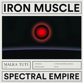 Iron Muscle