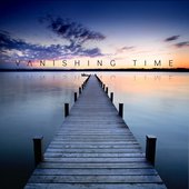 Vanishing Time