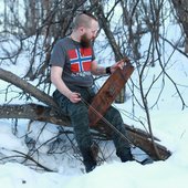 Leifr & Jouhikko