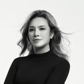 V China Magazine (July, 2025)