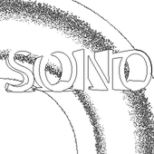 Avatar for sonology