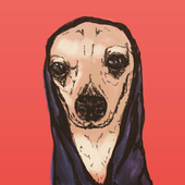 houndoogy 的头像
