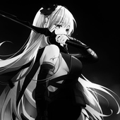 Avatar for eunhacitz
