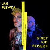 Singt Rio Reiser 2
