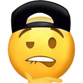 ROMEGALULB 的头像