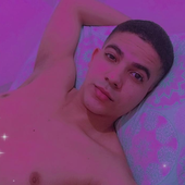 Avatar for Rodrigxs