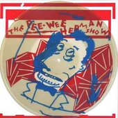 The Pee-Wee Herman Show