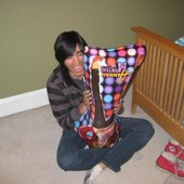 ilyhannahmontana