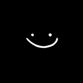 Avatar de Catnip914