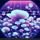 spotify image