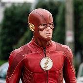 Аватар для Barry_Allen123