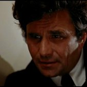 peter falk.jpg