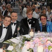 gettyimages-985709148-612x612.jpg