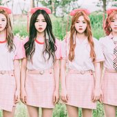 Ot4
