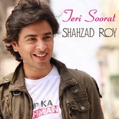 Teri Soorat