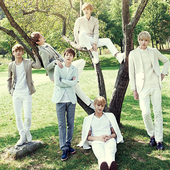 exo-m nature republic