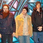 77_Mouth_of_the_Architect_premiere.jpg