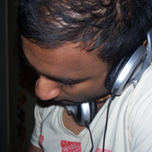 Avatar for DJ_SL