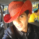 Avatar for FERFUENTES