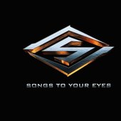 logo3.jpg