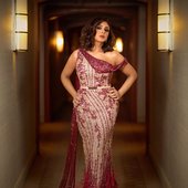 _انغام من حفل _دار_الاوبرا_المصرية ♥️_Photo credit_Dress by _ziadnakad _Makeup artist _cynthianahas _Jewelry _glamour.jewellery _Styled by _khalilzein.official_0(JPG).jpg