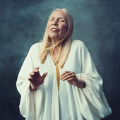 joni hq png