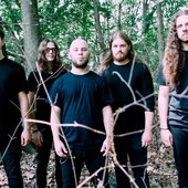 Rivers Of Nihil 2015.jpg