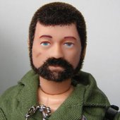 Joe