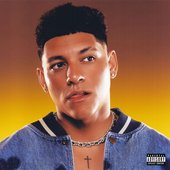 EL NENE, VOL. 1 [Explicit]