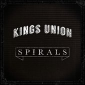 Spirals