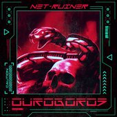 Ouroboros