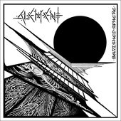 Banished Sphere