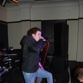 Sean 4
