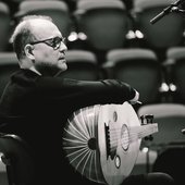 Anouar Brahem