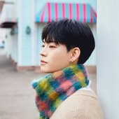 Special Single [너를 사랑하는 일 (Love Things)]