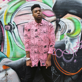 MNEK