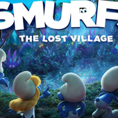 636265590687924256-Shaley-Scott-Lost-Village-Announce.png