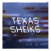 Texas Sheiks (low resolution)